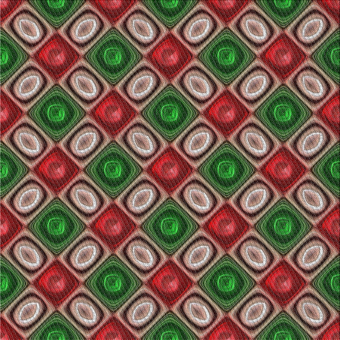 Sideview of Machine Washable Transitional Khaki Green Rug, wshpat3157