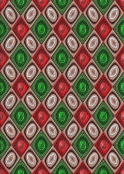 Machine Washable Transitional Khaki Green Rug, wshpat3157