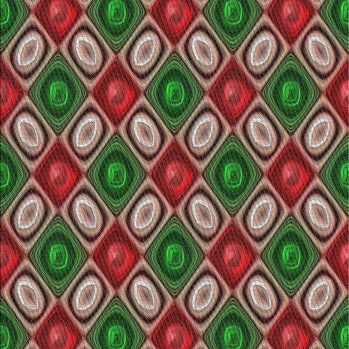 Machine Washable Transitional Khaki Green Rug, wshpat3157