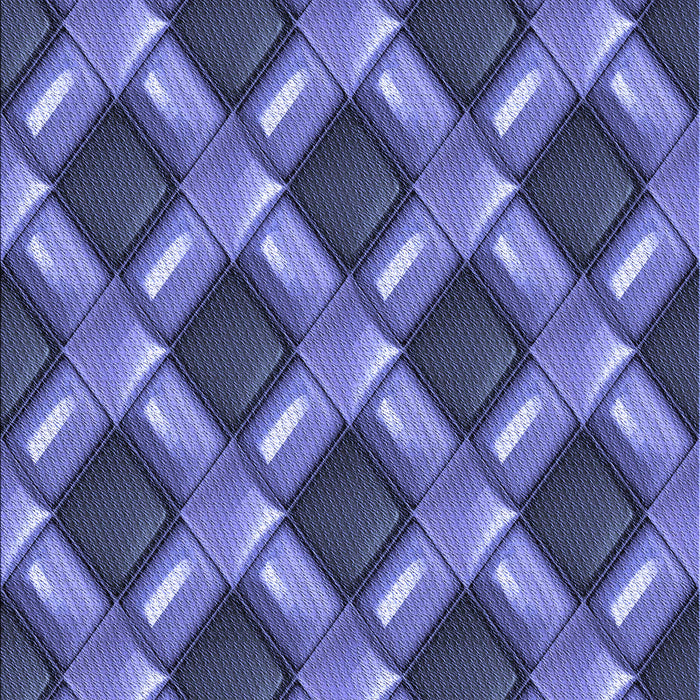 Machine Washable Transitional Sky Blue Rug, wshpat3158blu