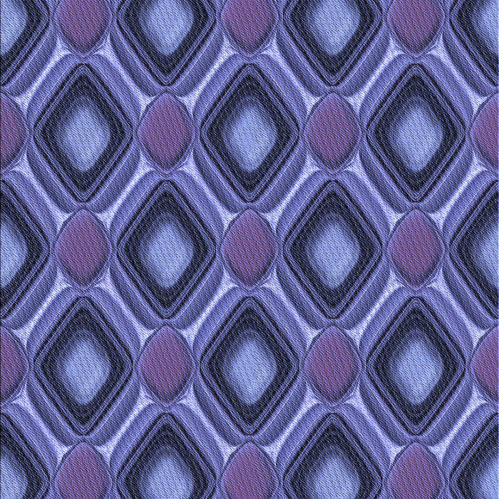 Machine Washable Transitional Light Slate Blue Rug, wshpat3159blu