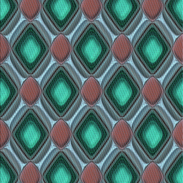 Machine Washable Transitional Western Charcoal Gray Rug, wshpat3159lblu