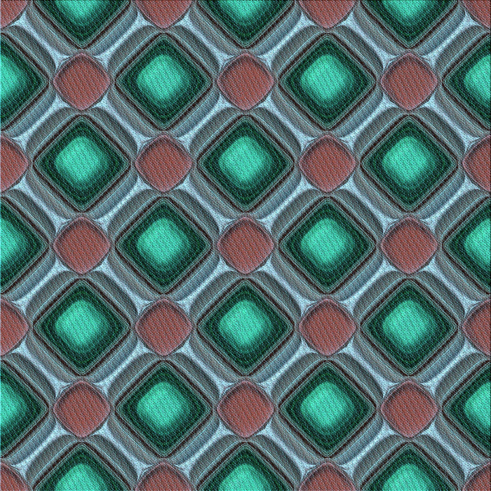 Round Machine Washable Transitional Western Charcoal Gray Rug, wshpat3159lblu