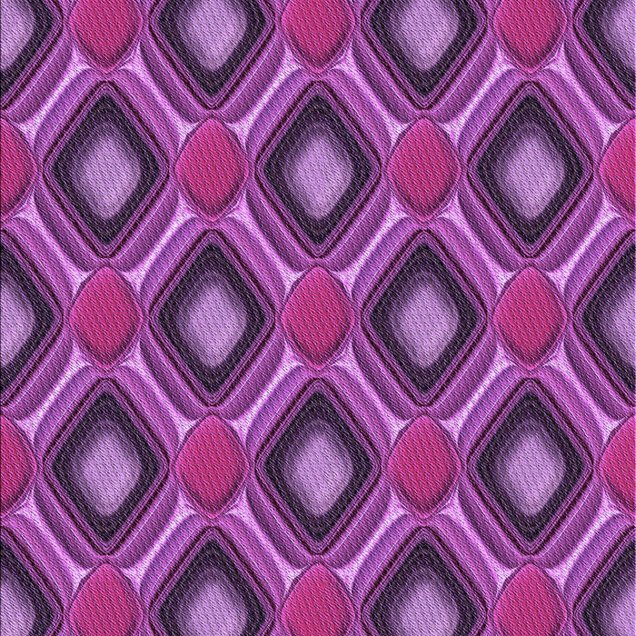 Machine Washable Transitional Dark Magenta Purple Rug, wshpat3159pur