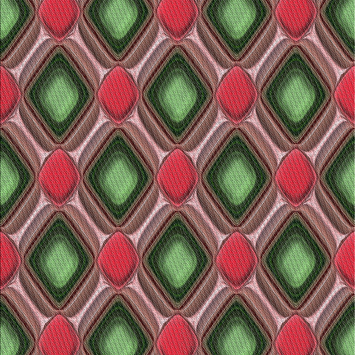 Machine Washable Transitional Brown Rug, wshpat3159