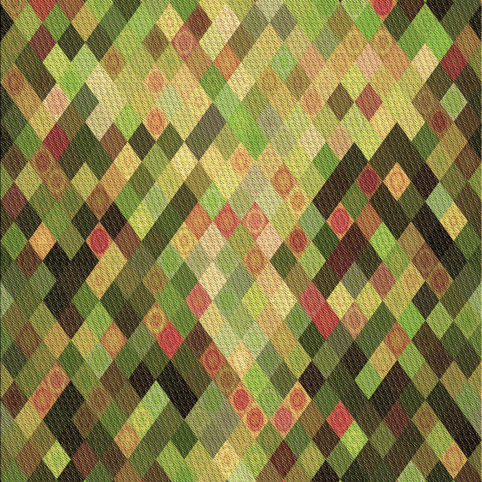 Machine Washable Transitional Dark Bronze Brown Rug, wshpat3169brn