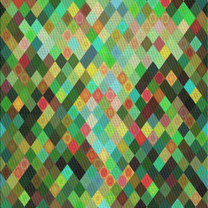 Machine Washable Transitional Dark Brown Rug, wshpat3169