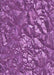 Patterned Dark Magenta Purple Rug, pat3170pur