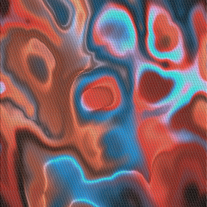 Machine Washable Transitional Grey Gray Rug, wshpat3172