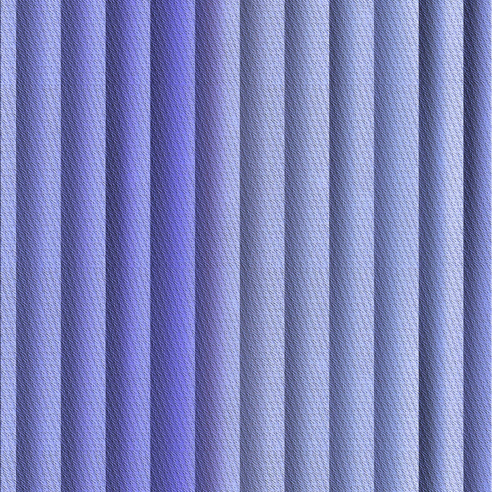 Machine Washable Transitional Denim Blue Rug, wshpat3177blu