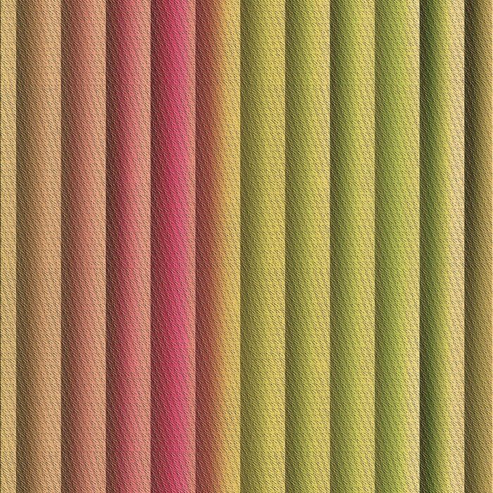 Machine Washable Transitional Red Rug, wshpat3177brn