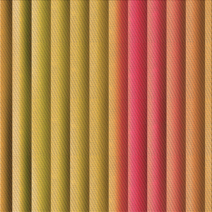 Round Machine Washable Transitional Red Rug, wshpat3177org