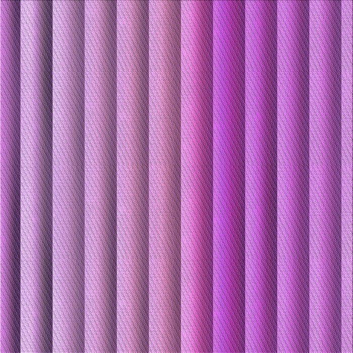 Round Machine Washable Transitional Violet Purple Rug, wshpat3177pur