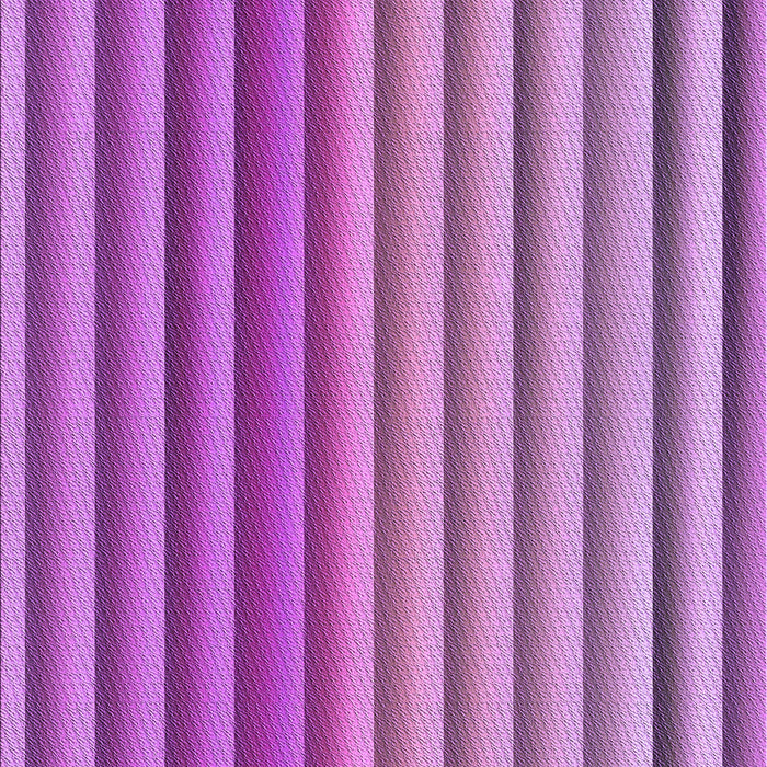 Patterned Violet Purple Rug, pat3177pur