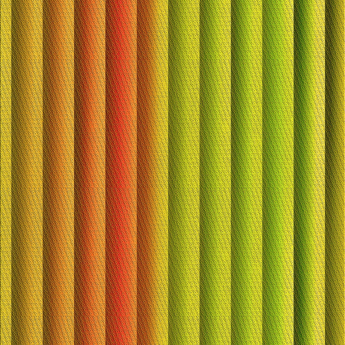 Patterned Mahogany Brown Rug, pat3177yw