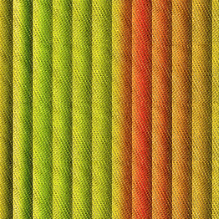 Round Machine Washable Transitional Mahogany Brown Rug, wshpat3177yw