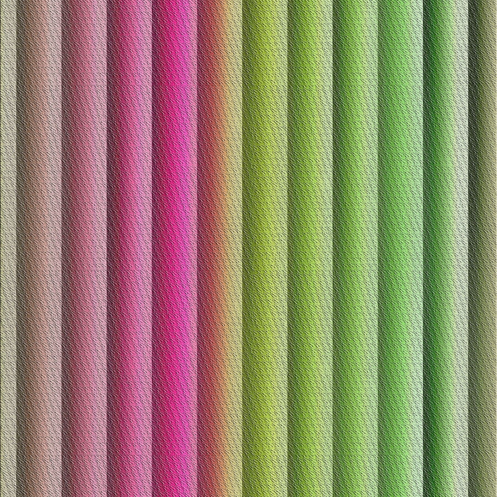 Machine Washable Transitional Chestnut Brown Rug, wshpat3177