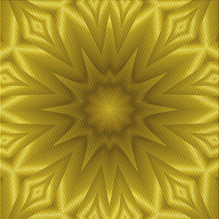 Round Machine Washable Transitional Dark Bisque Brown Rug, wshpat318yw