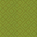 Round Machine Washable Transitional Pistachio Green Rug, wshpat3182grn