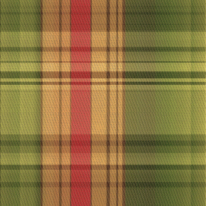 Machine Washable Transitional Saddle Brown Rug, wshpat3183brn