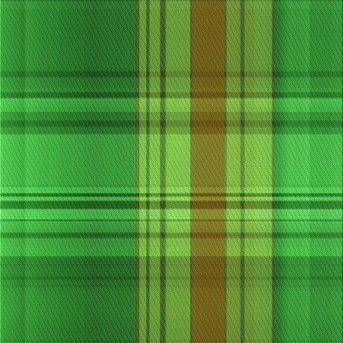 Round Machine Washable Transitional Lime Green Rug, wshpat3183grn