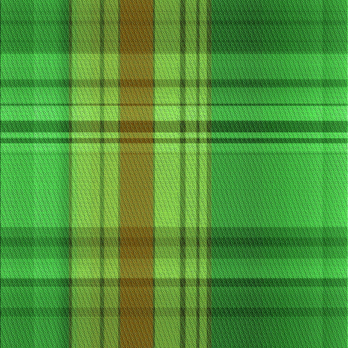 Patterned Lime Green Rug, pat3183grn