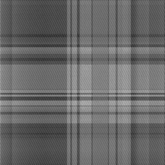 Round Machine Washable Transitional Gray Rug, wshpat3183gry