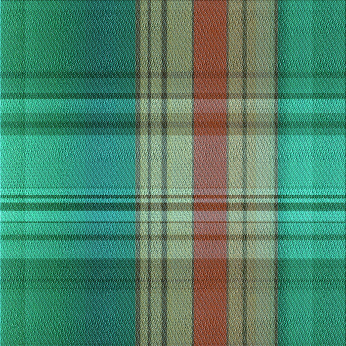 Round Machine Washable Transitional Light Sea Green Rug, wshpat3183lblu