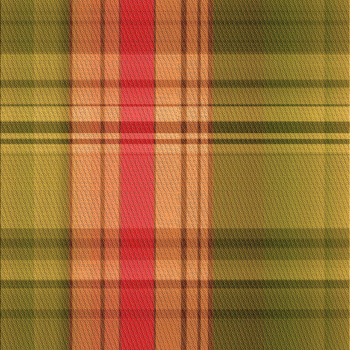 Patterned Mahogany Brown Rug, pat3183org