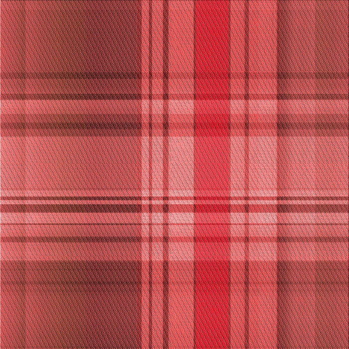 Round Patterned Orange Rug, pat3183rd