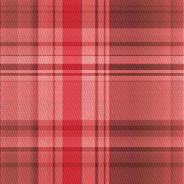 Machine Washable Transitional Orange Rug, wshpat3183rd