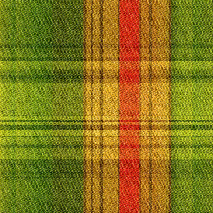 Round Machine Washable Transitional Pistachio Green Rug, wshpat3183yw