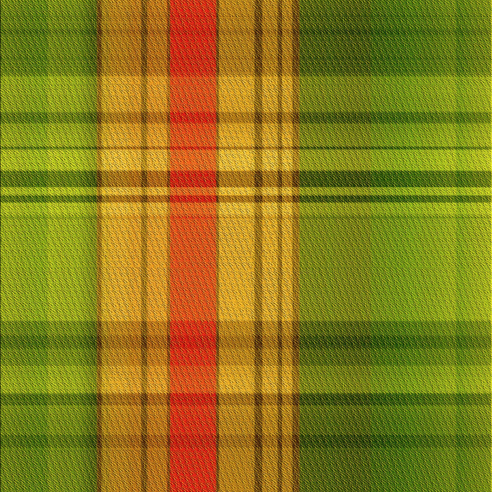 Patterned Pistachio Green Rug, pat3183yw