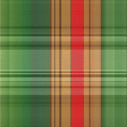 Sideview of Machine Washable Transitional Dark Bronze Brown Rug, wshpat3183