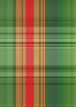 Machine Washable Transitional Dark Bronze Brown Rug, wshpat3183