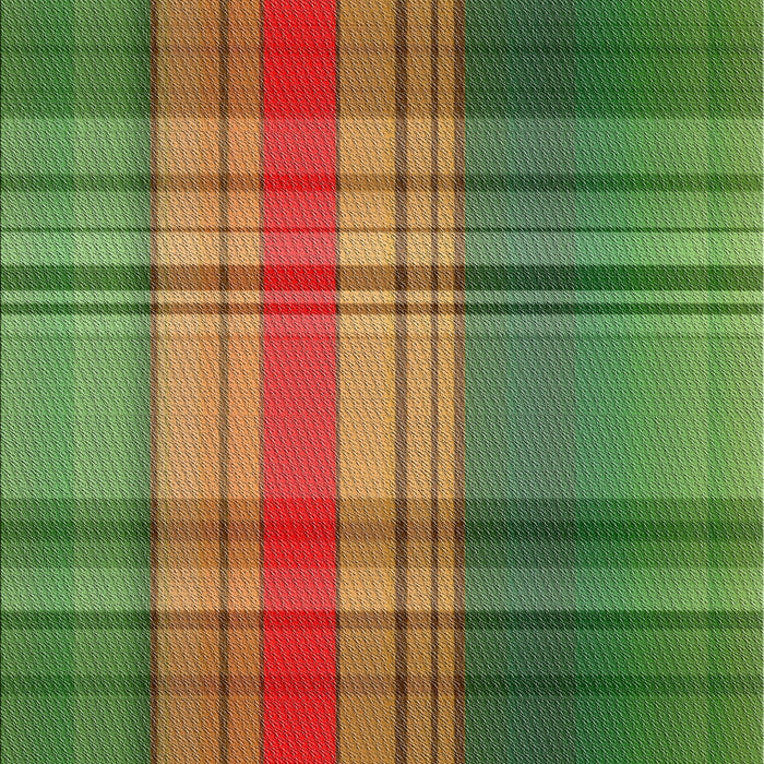 Machine Washable Transitional Dark Bronze Brown Rug, wshpat3183