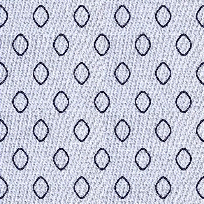 Machine Washable Transitional Lavender Blue Rug, wshpat3194blu