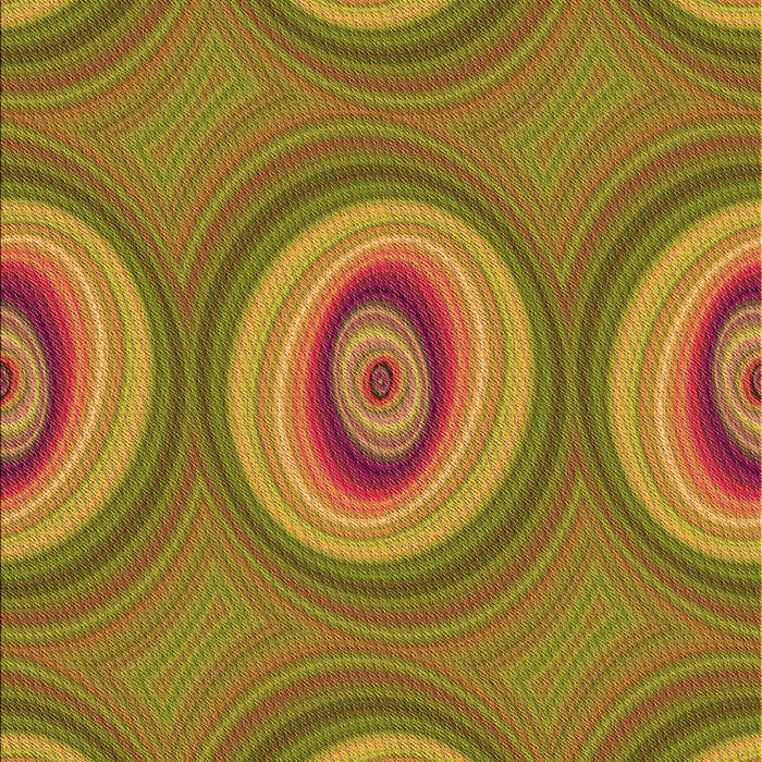 Machine Washable Transitional Mahogany Brown Rug, wshpat3198org