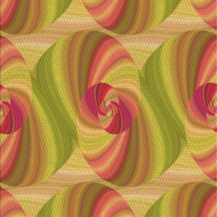 Machine Washable Transitional Yellow Rug, wshpat3199org