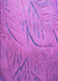 Patterned Purple Rug, pat320pur