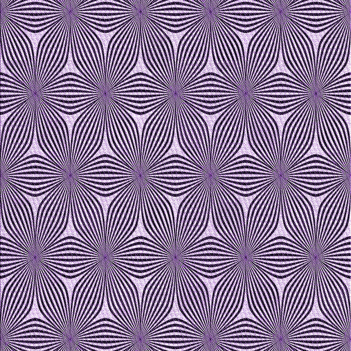 Patterned Blush Pink Rug, pat3200pur