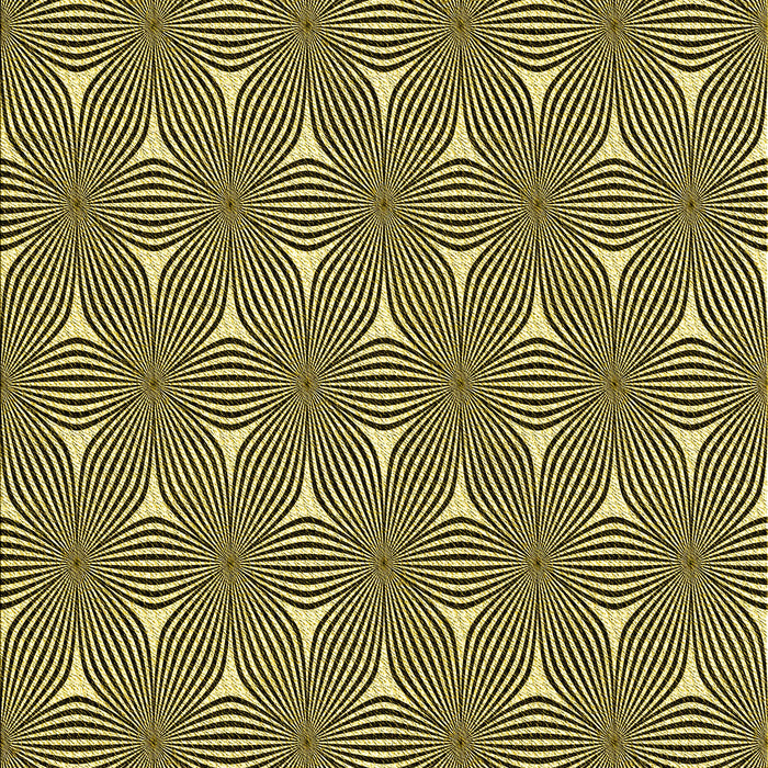 Patterned Milk Chocolate Brown Rug, pat3200yw