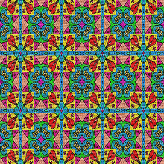 Machine Washable Transitional Velvet Maroon Purple Rug, wshpat3201