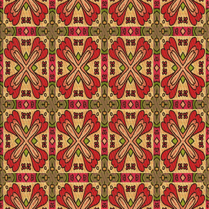 Machine Washable Transitional Yellow Rug, wshpat3202org