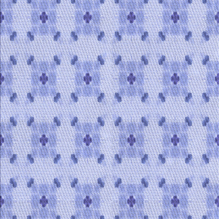 Machine Washable Transitional Sky Blue Rug, wshpat3209blu