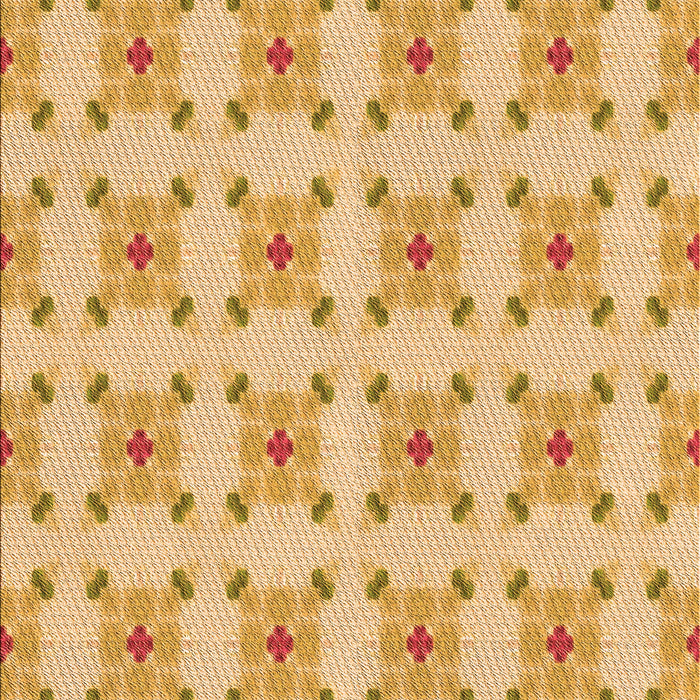 Machine Washable Transitional Orange Rug, wshpat3209org