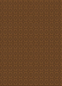 Machine Washable Transitional Mahogany Brown Rug, wshpat321org