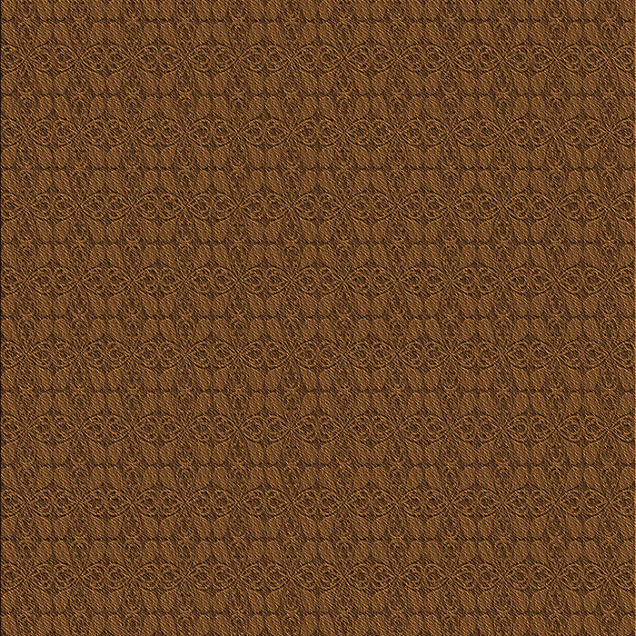 Machine Washable Transitional Mahogany Brown Rug, wshpat321org