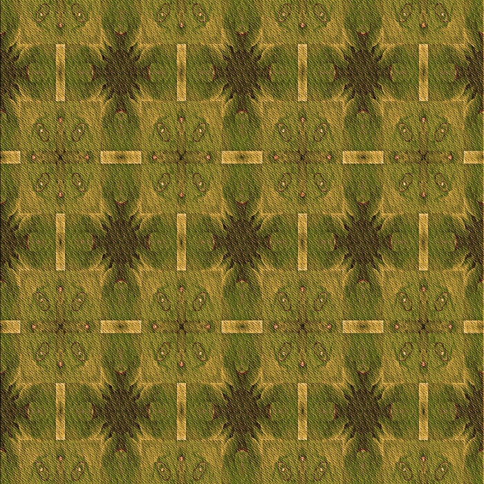 Machine Washable Transitional Dark Bronze Brown Rug, wshpat3210org