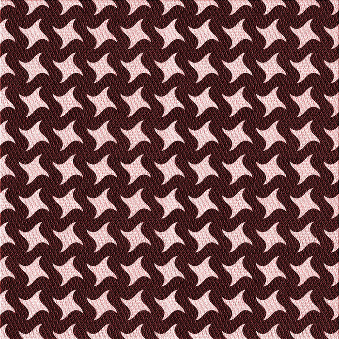 Round Machine Washable Transitional Dark Scarlet Red Rug, wshpat3211rd